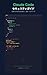 Kigyo no tame no Claude Code Security Guide: Anzen na Donyu Unyo Governance no Jissen (Japanese Edition)