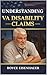 Understanding VA Disability Claims: A Fact-Driven Guide to VA Ratings, Evidence, and Appeals