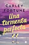 Una tormenta perf...