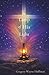 A Lamp of His Light