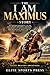 The I Am Maximus Story: An Inspiring Biography of the 2026 Grand National Favorite, the Genius of Willie Mullins, and the Defiant Quest for a Historic Second Victory