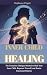 Inner Child Healing: The Co...