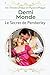 Le Secret de Pemberley: Une Variation Érotique de Orgueil et Préjugés (Variantes sulfureuses d'Orgueil et Préjugés t. 15) (French Edition)