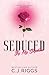 Seduced By My Stepdad (Seduction)