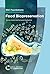 Food Biopreservation