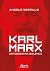 Karl Marx. Uma Biografia Di...