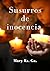 Sususrros de inocencia (Spanish Edition)