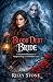 Blood Debt Bride: A Paranor...