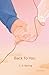 Back To You (Unique Publishing Chronicles)