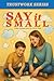 Say it Small: A Big Feelings Book for Foster Kids (The Trustwork)