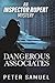 Dangerous Associates
