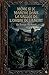 Même si je marche dans la vallée de l´ombre de la mort (Le Calice Et l'Épée) (French Edition)