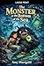 The Monster at the Bottom of the Sea