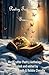 Poetry Treasures 6: Seasons
