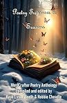 Poetry Treasures 6 by Robbie Cheadle
