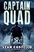 Captain Quad