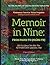 MEMOIR IN NINE From Paris To Quang Tri_Hoi Ky Chin Bai tho: Soft Cover (Vietnamese America: Voices Forgotten)
