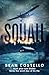 Squall