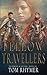 Fellow Travellers (Ruadhan & Oliver, Book 3)