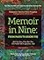 MEMOIR IN NINE FROM PARIS TO QUANG TRI_Hoi ky Chin Bai Tho: Hard Cover (Vietnamese America: Voices Forgotten)