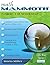 Math Mammoth Grade 1-B Worktext