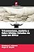 Tricomoníase, malária e febre tifóide; Estudos de caso em África (Portuguese Edition)
