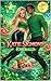 Katie Sigmond Emerald (Torian’s World)