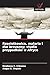 Rzęsistkowica, malaria i dur brzuszny; studia przypadków w Afryce (Polish Edition)