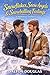 Snowflakes, Snow Angels & Snowballing Feelings: A Romantic Comedy (A Matchmaker Moms Romance Book 78)