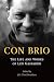 Con Brio by J.R. (Tim) Struthers