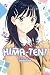 Hima-Ten!, Vol. 2