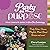 Party On Purpose: Your Complete Guide to Eco-Chic Entertaining