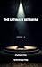 The Ultimate Betrayal: A Psychological Thriller