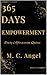 365 DAYS EMPOWERMENT