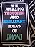 The Brilliant Thoughts of Imoni