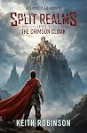 The Crimson Cloak