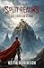 The Crimson Cloak (Split Realms Book 1)