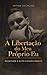A Libertação do Meu Próprio Eu : Descobrindo a Autenticidade e a Plenitude Através do Autoconhecimento (Portuguese Edition)