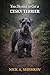 You Decided to Get a Český Terrier: A Satirical-Philosophical Guide to Life with a Rare Gem (The Dog You Chose Book 147)