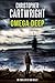 Omega Deep (Un Thriller De Sam Reilly nº 12) (Spanish Edition)