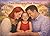 Two Houses…But One Heart.: A story about love that lives in two places