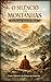 O Silêncio das Montanhas : Contos de Sabedoria Oriental (Portuguese Edition)
