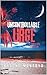 Uncontrollable Urge: A Thriller Novella (Alicia Waters Series Book 3)