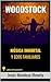 WOODSTOCK: Música inmortal y ecos familiares (Spanish Edition)