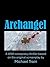 Archangel
