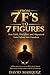 From 7 F’s to 7 Figures: The 7F Compass: How Faith, Discipline, and Alignment Turn Failure Into Freedom and Build Real Wealth