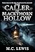The Caller of Blackthorn Hollow