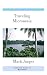 Traveling Micronesia
