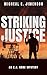 Striking Justice