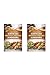 COMMENT SORTIR DES MAUVAISES HABITUDES ALIMENTAIRES (French Edition)